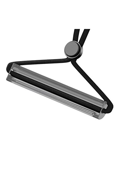 Baseus Carcasă impermeabilă IPX8 pentru telefon de 7,2" - Baseus (P60263701113-00) - Neagră