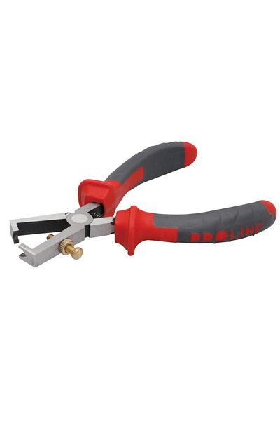 PROLINE Patent Dezizolator Maner Cauciuc 0.5-5.0Mm²
