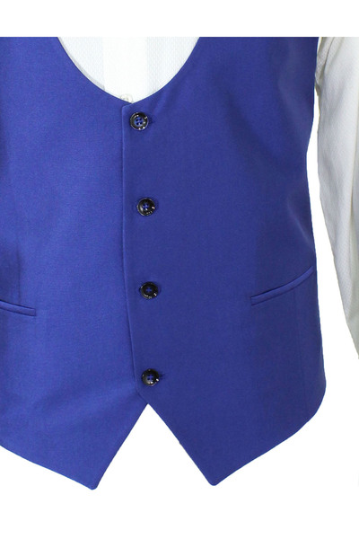 MENTOR REGALO ВЕЛИКИЙ РОЗМІР В-ОБРІЗ ВЕСТОНОК ПАРЛАМЕНТ 52016