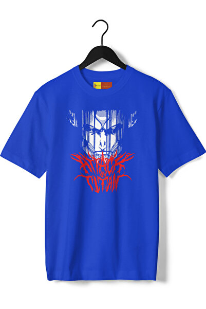 Other Attack on Titan Spark T-Shirt
