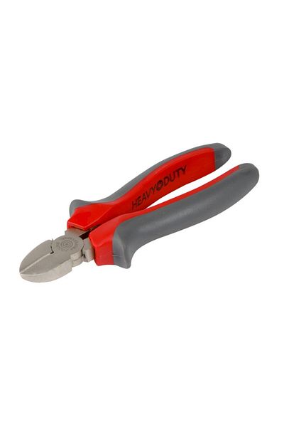 PROLINE Patent Taiere Maner Rigid 160Mm