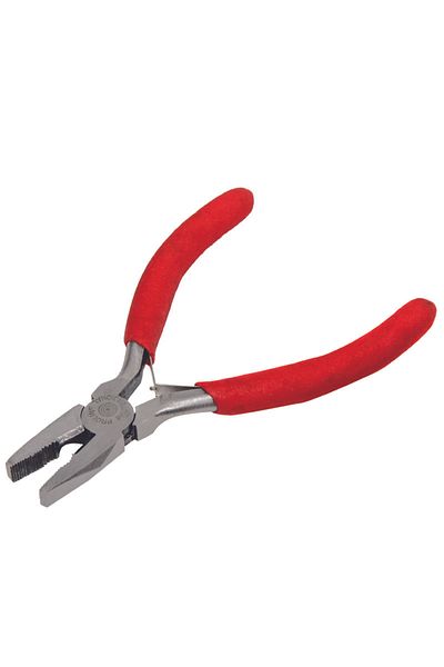 PROLINE Patent Micro Combined Soft-Touch Handle 120Mm