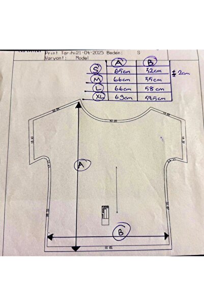 SİSTERS2HC Γυναικείο μπλουζάκι μαύρο με έναν ώμο με λαιμόκοψη βισκόζη Mercerized ύφασμα