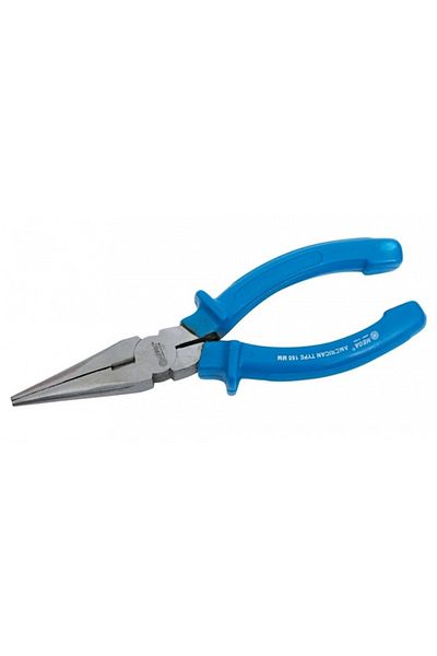 MEGA Patent With Beak 160Mm