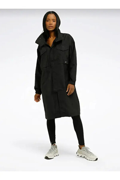 Reebok Performanca Trenc Vestes Jacket