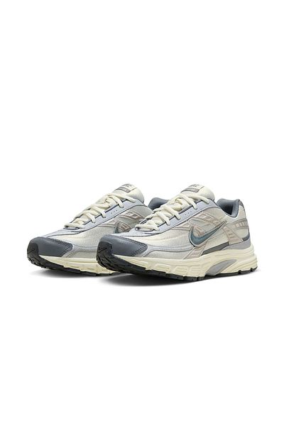 Nike Initiator Comfortable Breathable Lightweight Running Shoes Sneaker
