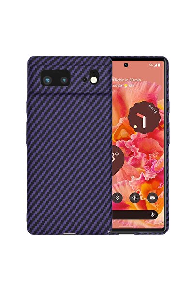 Guess Carcasă pentru iPhone 16 - Guess IML Metal Glitter 4G Circle Triangle M...