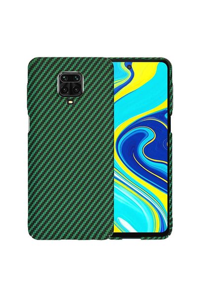 Guess Carcasă pentru iPhone 16 - Guess Denim Triangle Logo MagSafe (GUHMP16SRJFWTLB) - Albastră