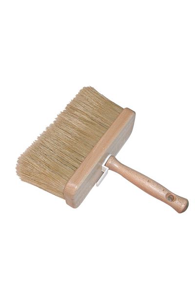 Polonia Bidinea Natural Hair For Painting 190X85Mm