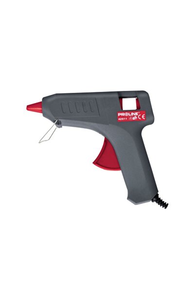 PROLINE Pistol De Lipit Cu Silicon 12/72W