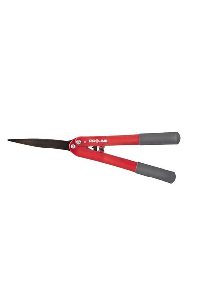 PROLINE Hedge Shears With Fiber Handle / 215Mm