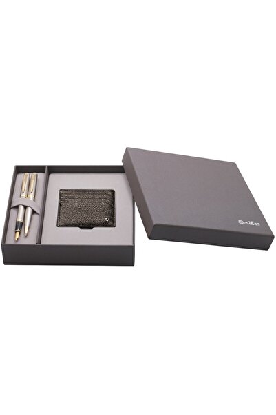 Scrikss Hediye Seti Dr202