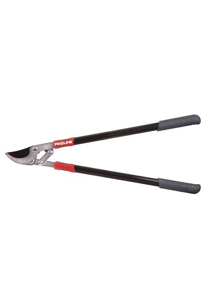 PROLINE Pruning Shears With Aluminum Handle And Lever / 38Mm