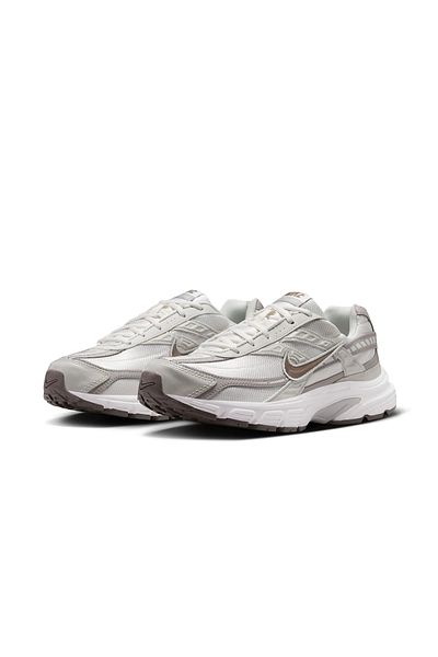Nike Initiator Comfortable Breathable Lightweight Running Shoes Sneaker