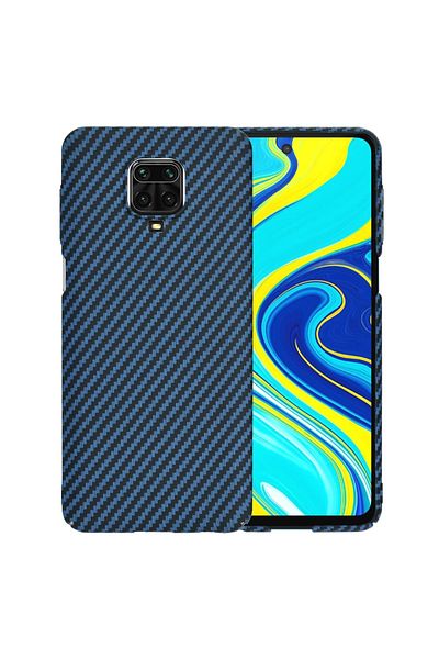 Guess Case for iPhone 16 Pro Max - Guess Denim Triangle Logo MagSafe (GUHMP16XRJFWTLK) - Black