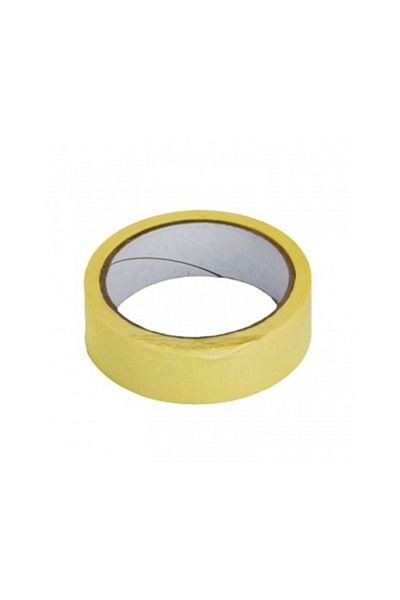 PROLINE Paper Adhesive Tape - 38Mm / 35M