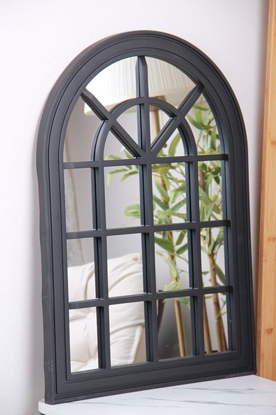 Generic Mirror wall mirrors decor