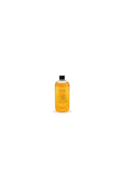 Esteban Paris Perfume Reserve 500ml Amber - Esteban Paris