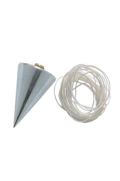 MEGA Lead Wire 250G