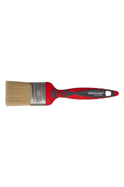 PROLINE Premium / Universal Brush - 30Mm