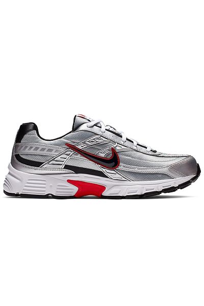 Nike Initiator Comfortable Breathable Lightweight Running Shoes Sneaker