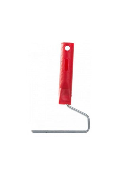 PROLINE Roller Handle - 100Mm