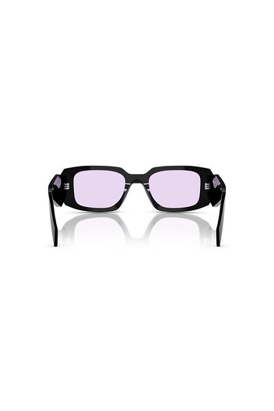 Prada Sunglasses Pr 17Ws 49 16K40J