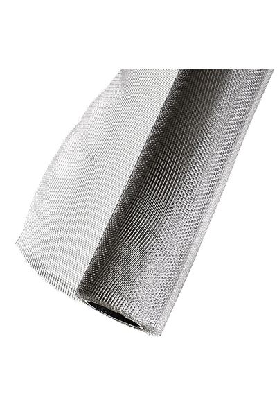 Polonia Plasa Anti Insecte 100G/M2 - 1.2X30M