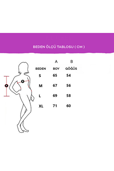 vikitekno oversized με τύπωμα στυλ γυναικεία μπλουζάκια