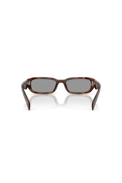 Prada Sunglasses Pr B06S 53 20D50Q