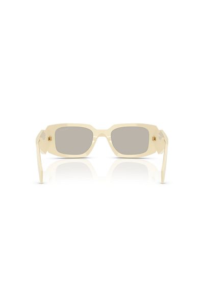 Prada Sunglasses Pr 17Ws 49 21D5J2