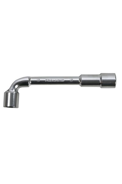 PROLINE Crank Wrench With Cr-Va Hd Tubing 10Mm