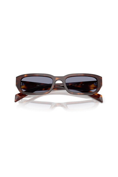 Prada Sunglasses Pr B06S 53 15W03N