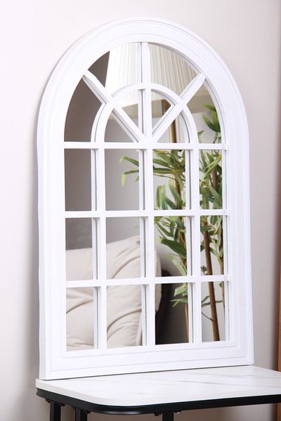 Generic Mirror wall mirrors decor