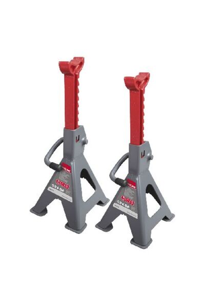 PROLINE Set Dispozitive Sustinere Auto 6T / 382-600Mm - 2P.