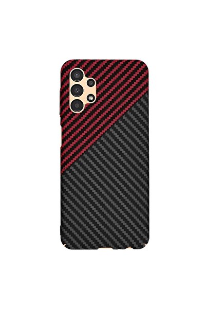 Guess Carcasă pentru iPhone 16 - Guess 4G Circle Classic Logo MagSafe (GUHMP16SP4PGRSGB) - Albastră