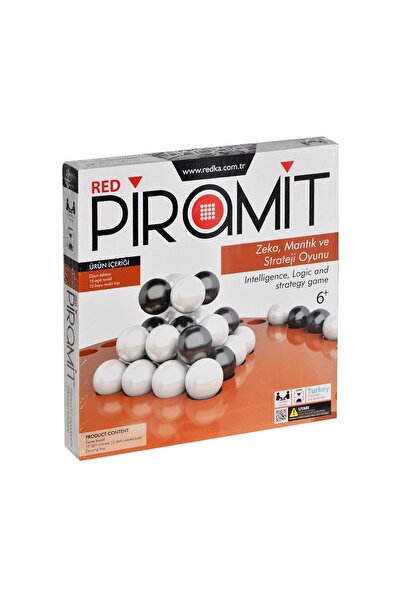 Gülce Design لعبة الفتاة لعبة الصبي 5253 ألعاب تعليمية على شكل هرم