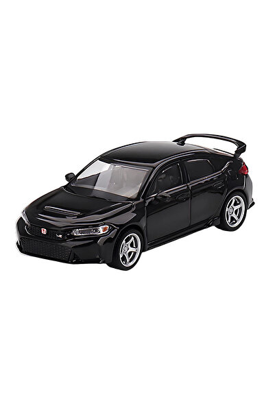 Gülce Design لعبة للفتيات، لعبة للأولاد، ميني جي تي 1:64 هوندا سيفيك تايب آر ...