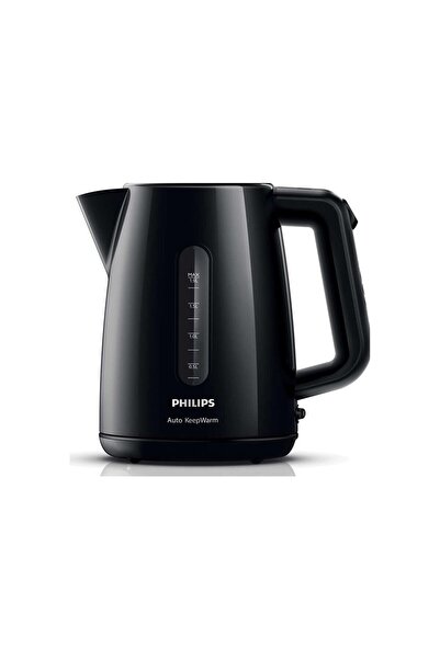 Philips BXA0057/00, HD6301/90 Izgara ve Tost Makinesi (HD7301 Çay Makinesi )