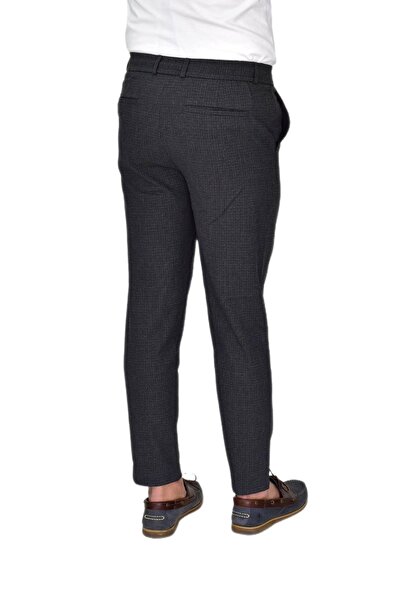 DYNAMO Erkek Jogger Штани з гумкою 1972 BGL-ST04420