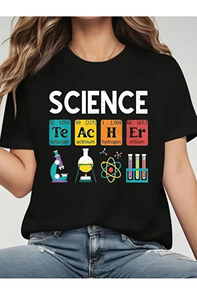 qubo sportswear & company qubo Unisex Oversize εμπριμέ βαμβακερό λαιμόκοψη κο...