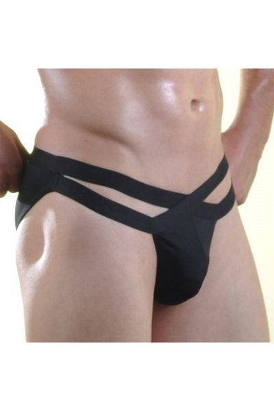 colsshopping Don Moris Dm 071036   Slip Laundry