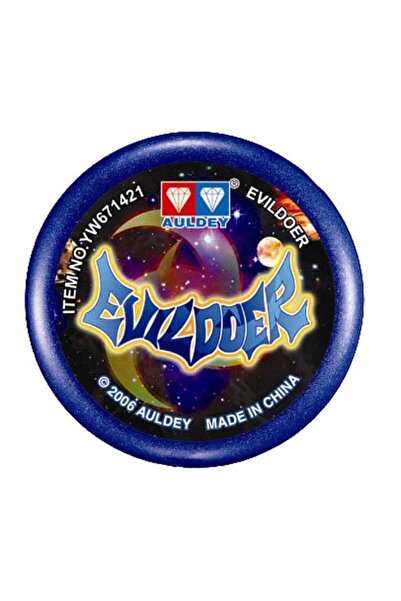 NEWBRENDHOME ألعاب تعليمية تفاعلية من إيفيلدوير يويو للفتيات والأولاد