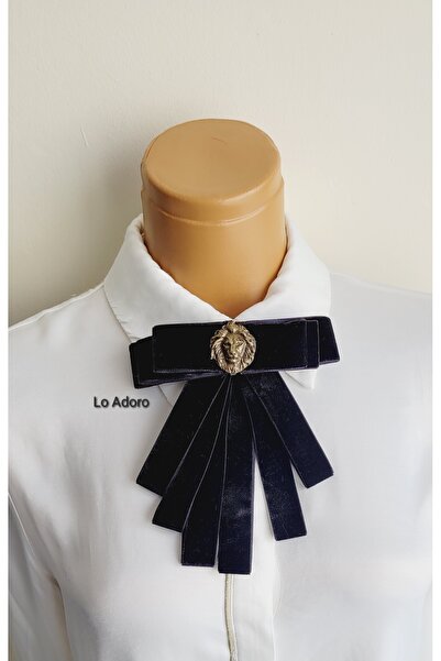 LO ADORO Accesoriu pentru cravată pentru femei, personalizat pentru femeile zodiacului Arslan, broșă pentru rever, ace pentru cămașă