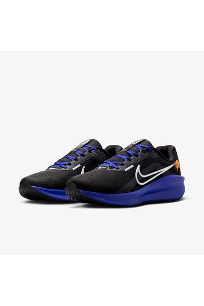 Nike Sports Shoes Downshifter 13 Unisex Sports Shoes Sneaker Narrow Fit