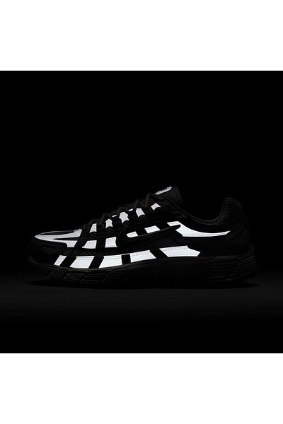 Nike Women's Sneaker Shoes P-6000 Se Women's Sneaker Shoes