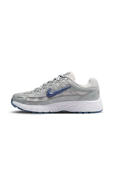 Nike P-6000 (GS) Casual Young Casual Παπούτσια