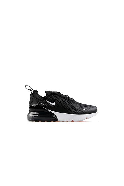 Nike Children’S Casual Shoesair Max 270 (Ps)