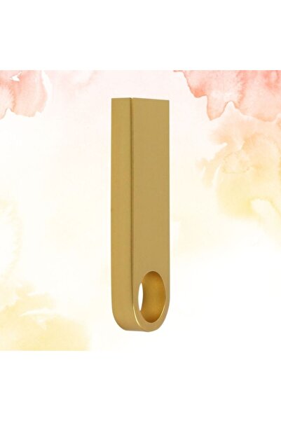 HediyesiBizden KİŞİYE ÖZEL İSİM BASKILI DİSPLAY KUTULU METAL USB BELLEK 2.0