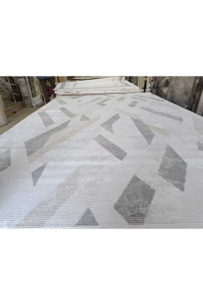 Merinos MERİNOS HALI VİSTA 76586 - 957 SALON HALISI